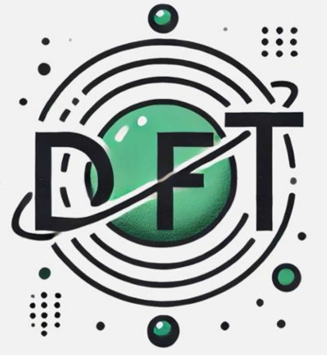 Blog Logo