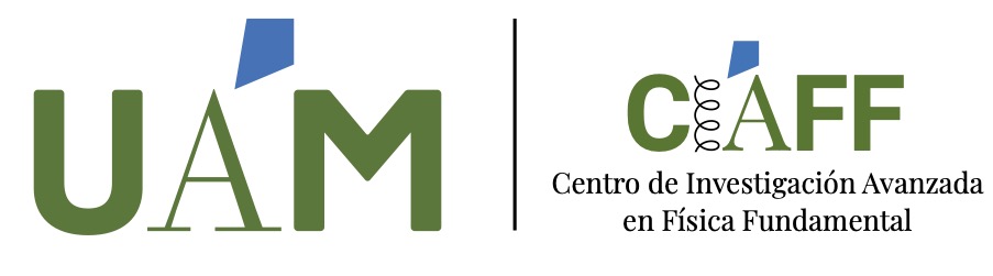 Blog Logo
