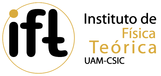 IFT Logo